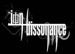 Ion Dissonance